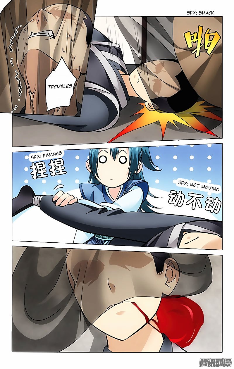Page 4 of Chapter 4