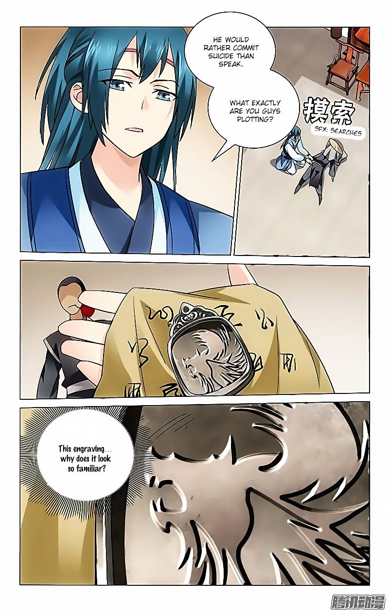 Page 5 of Chapter 4