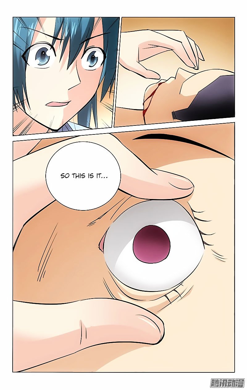 Page 6 of Chapter 4