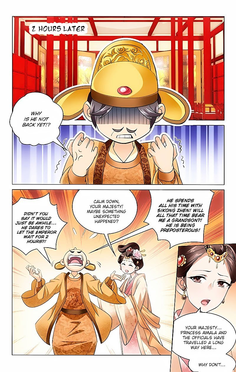 Page 7 of Chapter 4