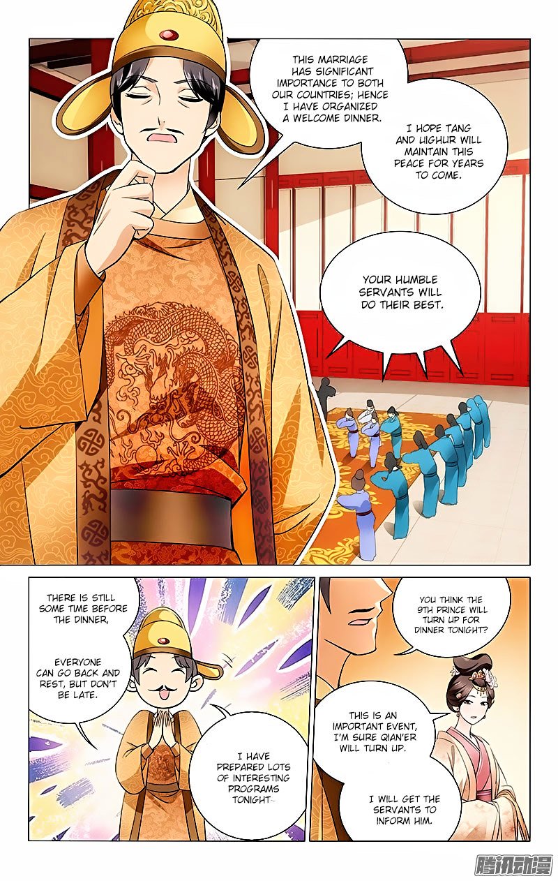 Page 8 of Chapter 4