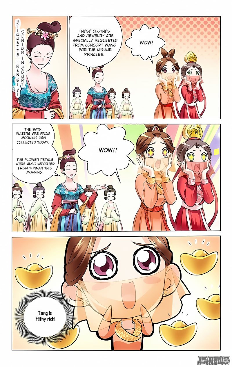Page 11 of Chapter 4