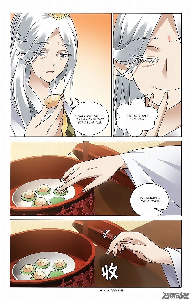 Page 2 of Chapter 40