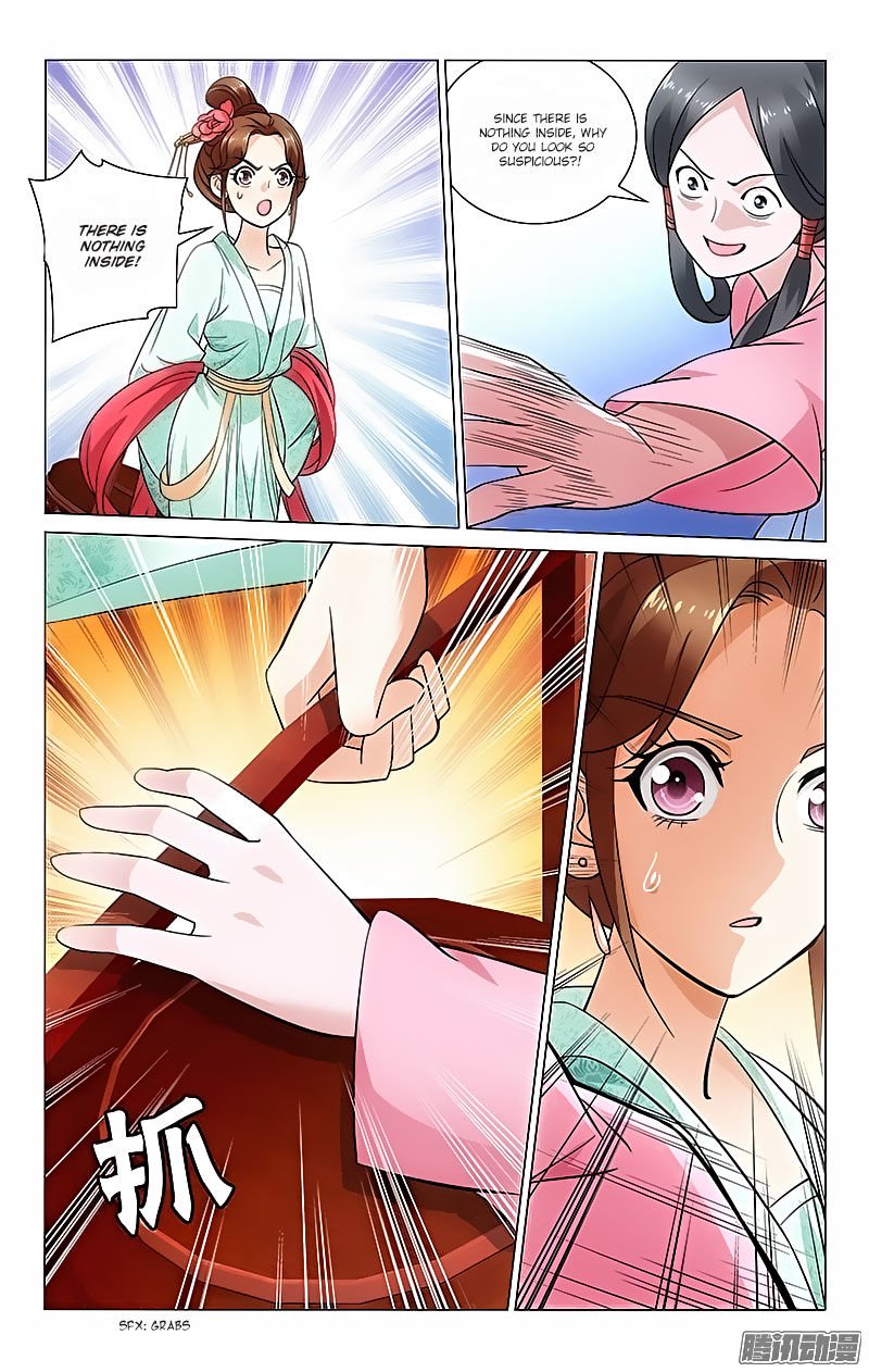 Page 7 of Chapter 40