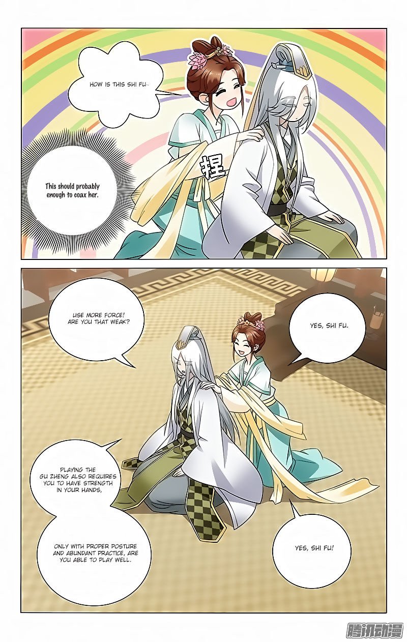 Page 9 of Chapter 42