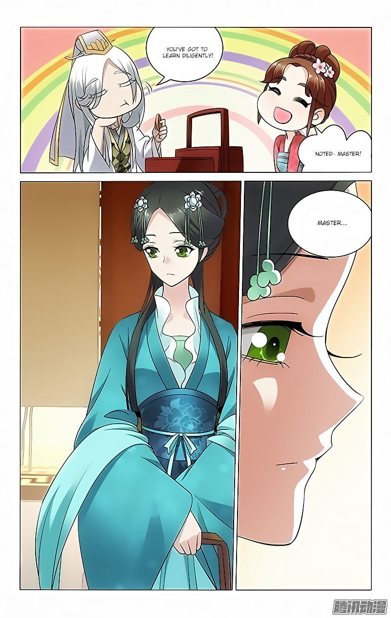 Page 4 of Chapter 44