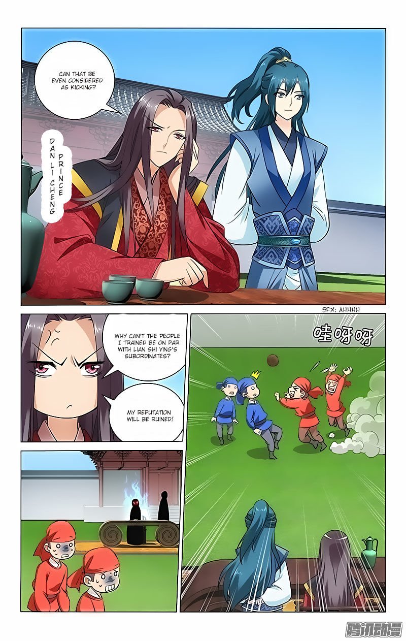 Page 2 of Chapter 45