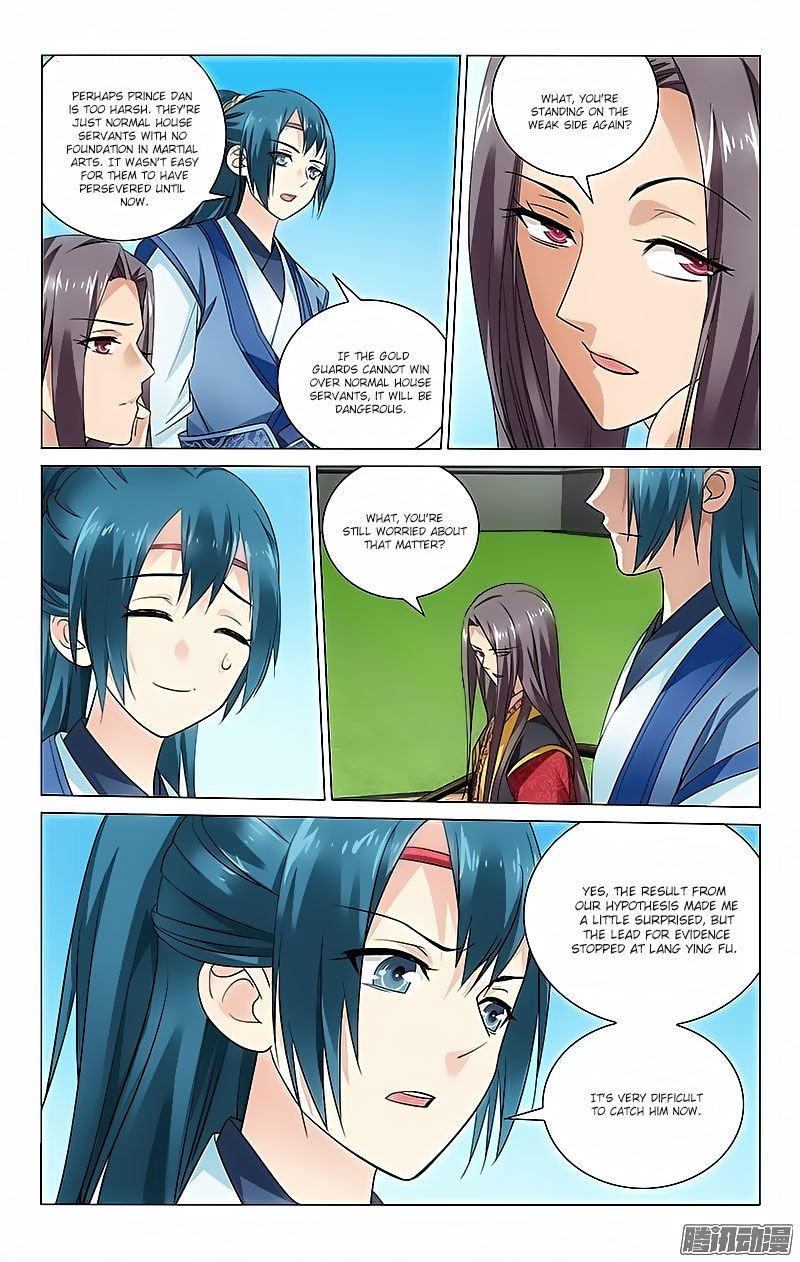 Page 3 of Chapter 45