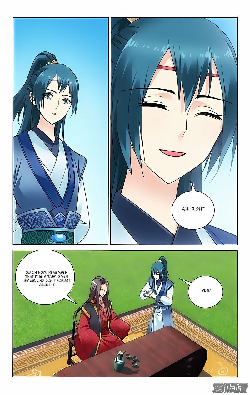 Page 6 of Chapter 45