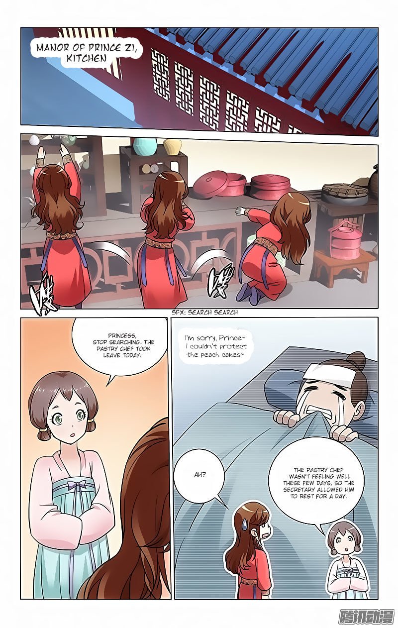 Page 8 of Chapter 45
