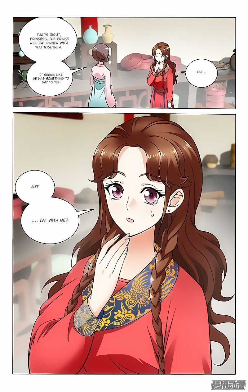 Page 9 of Chapter 45