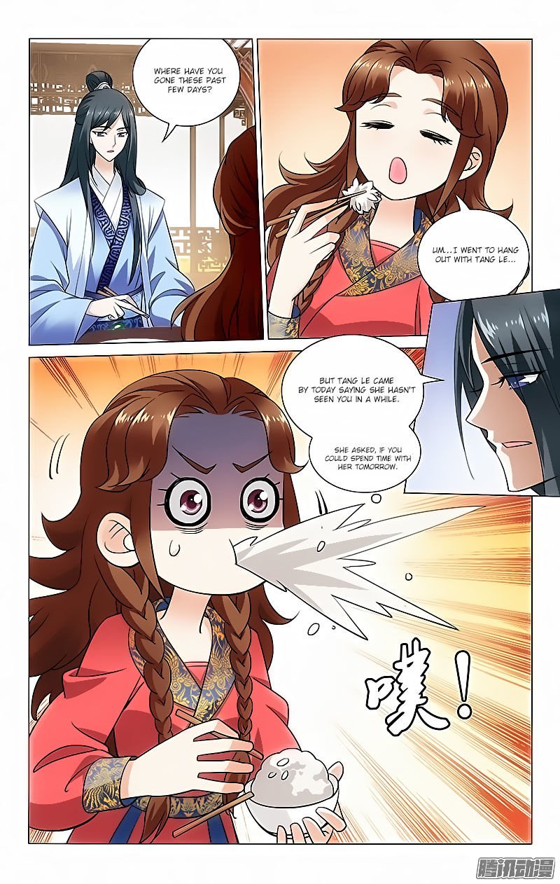 Page 2 of Chapter 46
