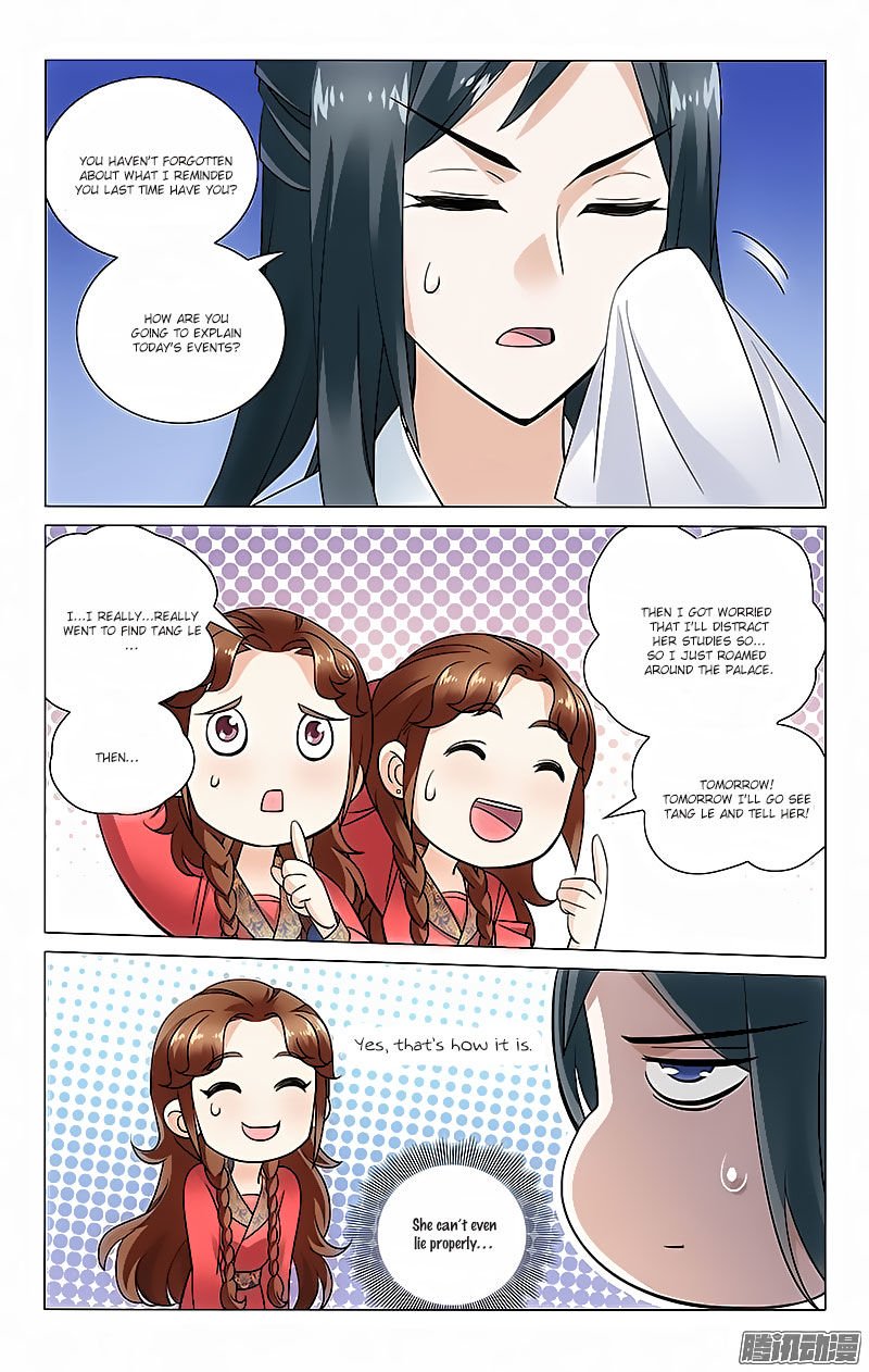 Page 5 of Chapter 46