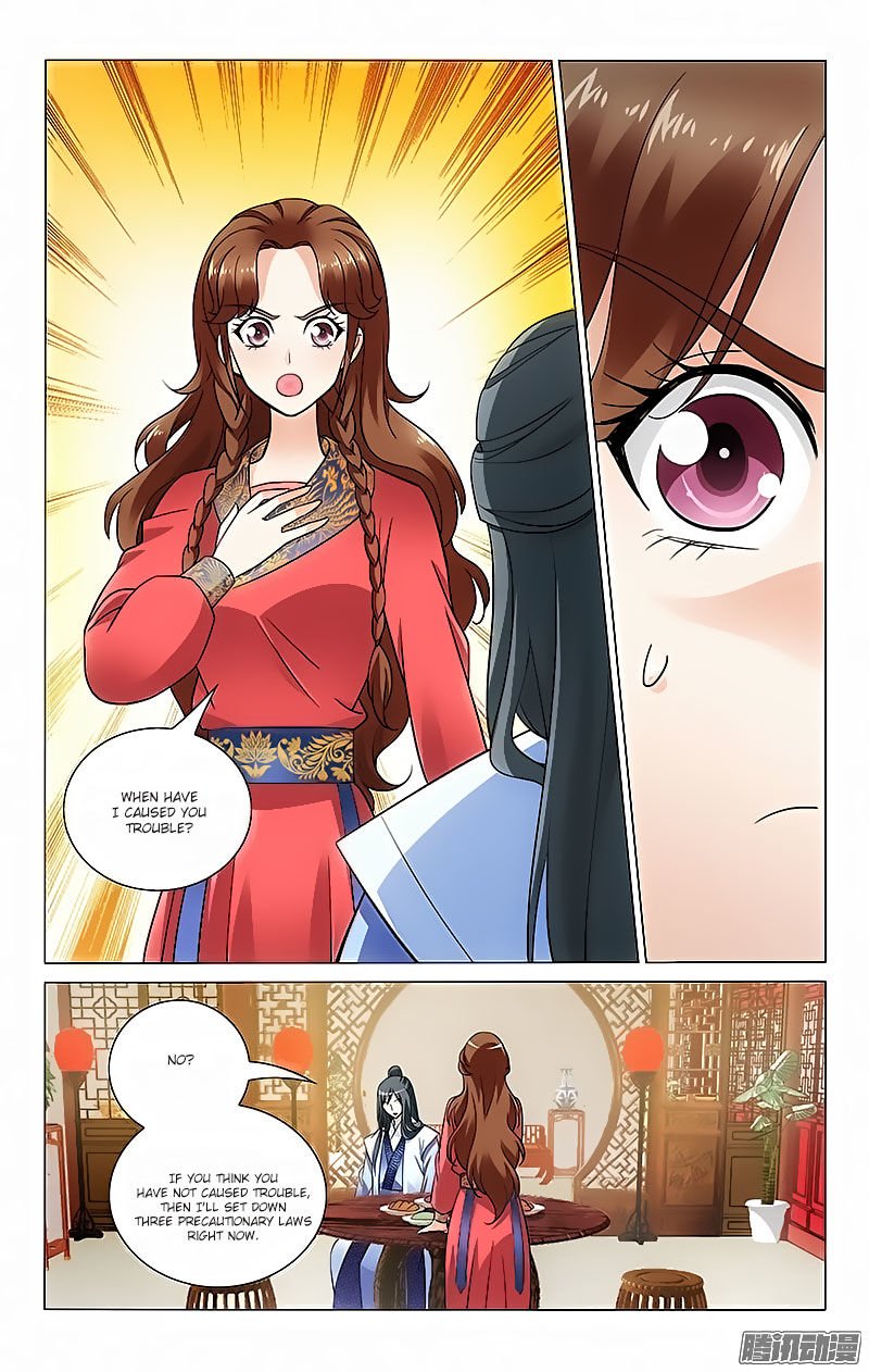 Page 8 of Chapter 46