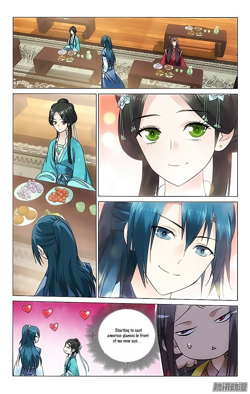 Page 5 of Chapter 48