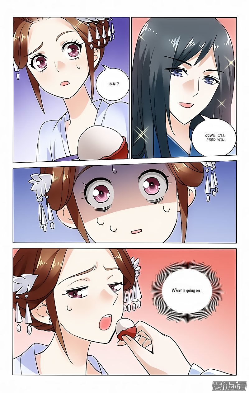 Page 8 of Chapter 48