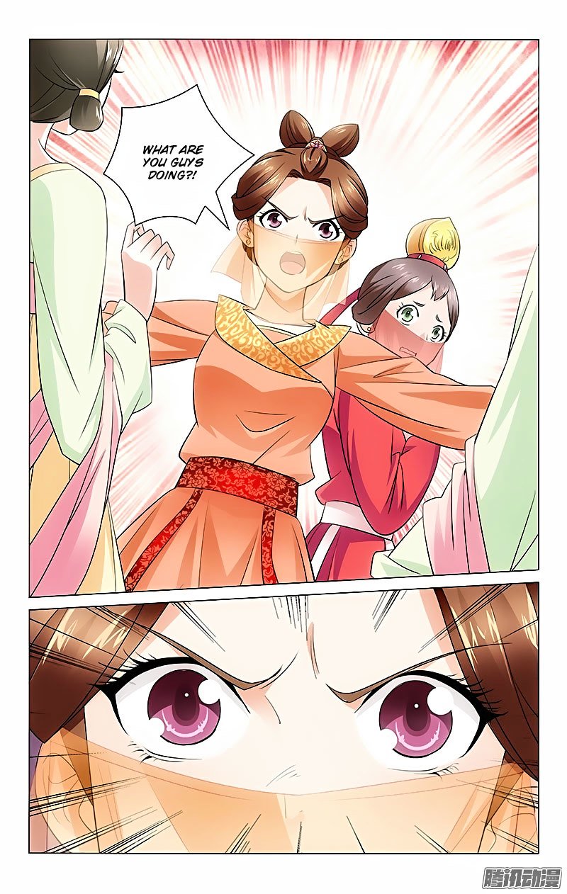 Page 2 of Chapter 5