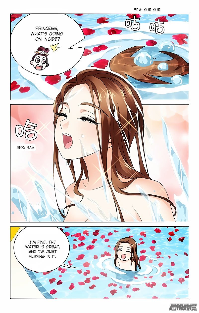 Page 8 of Chapter 5