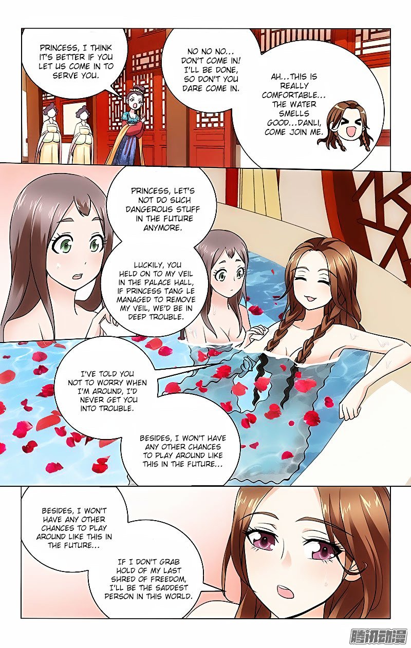 Page 9 of Chapter 5