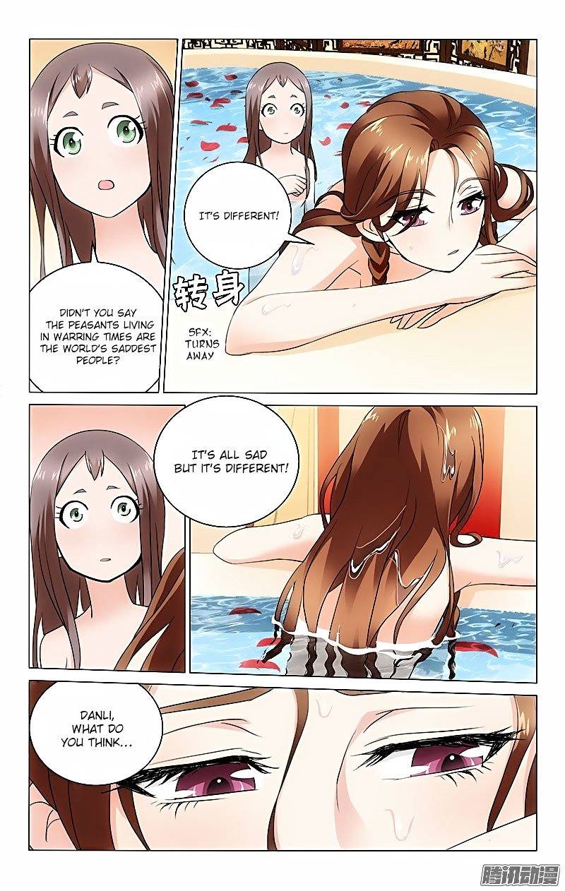 Page 10 of Chapter 5