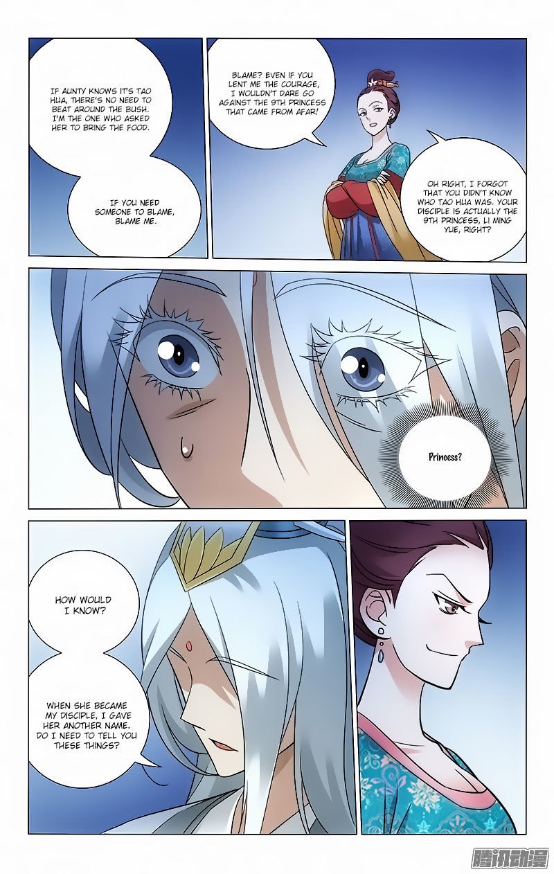Page 3 of Chapter 50