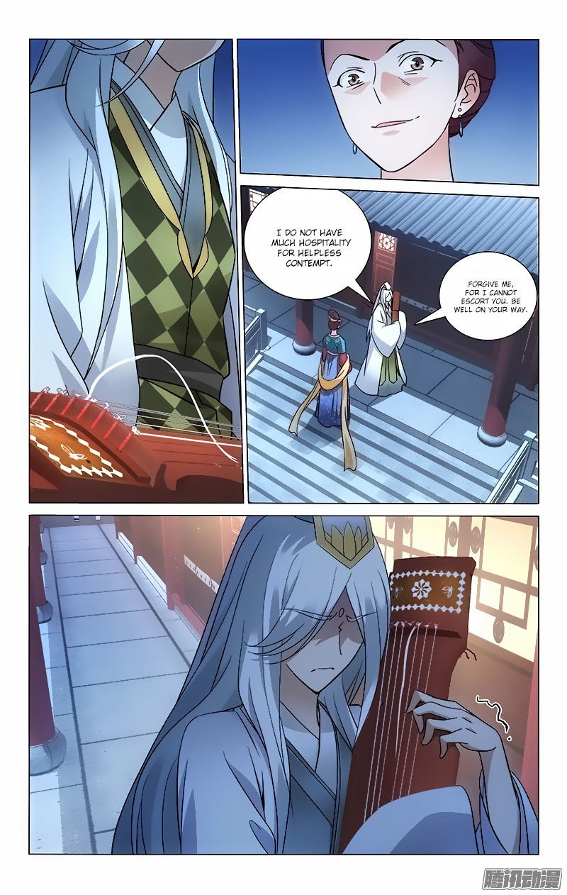 Page 6 of Chapter 50