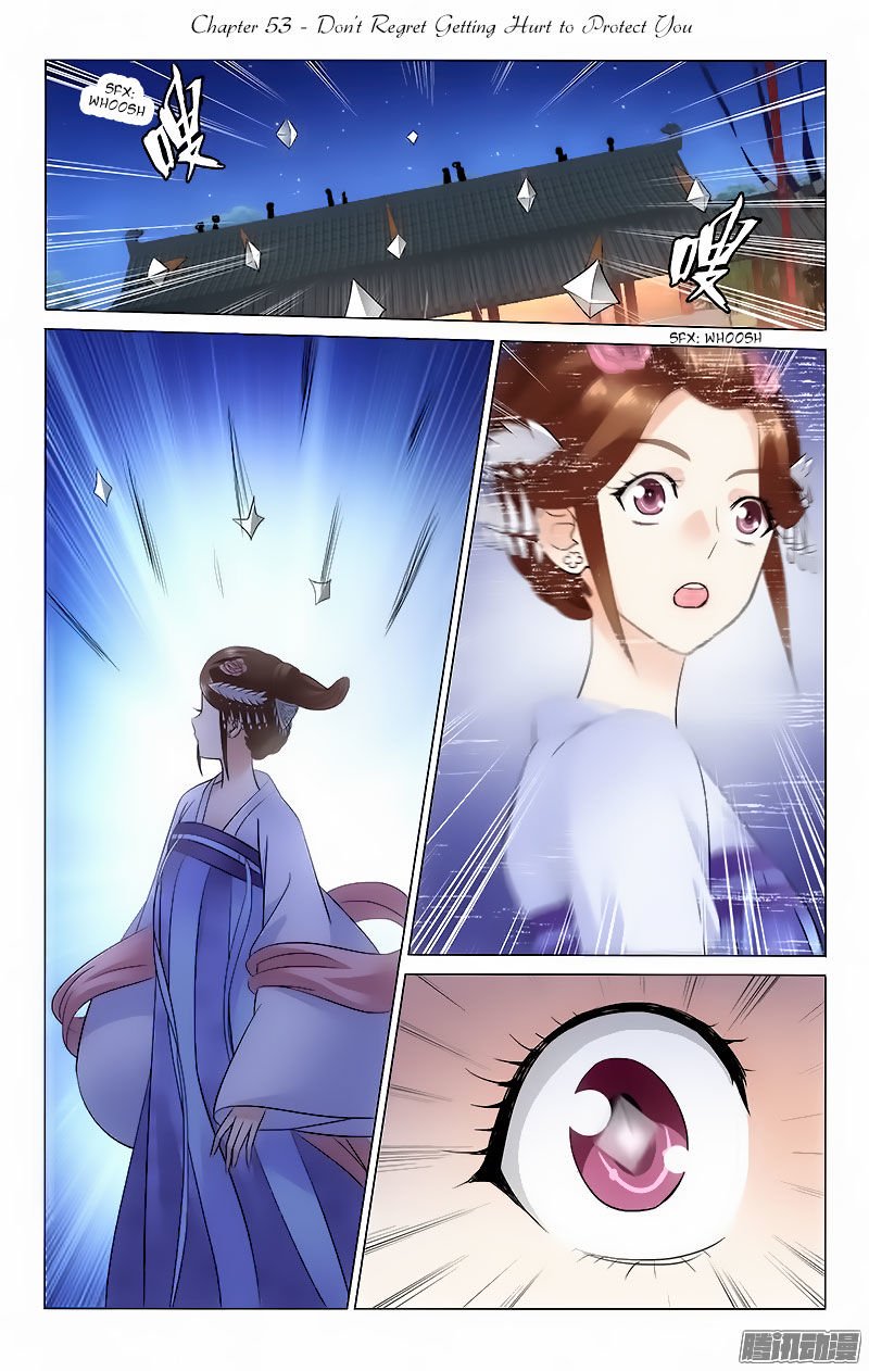 Page 1 of Chapter 53