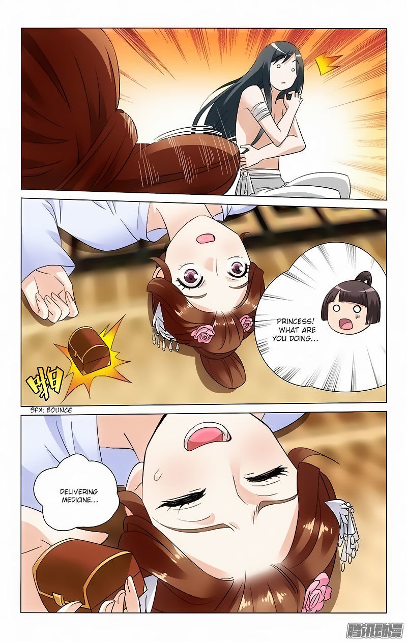 Page 4 of Chapter 54