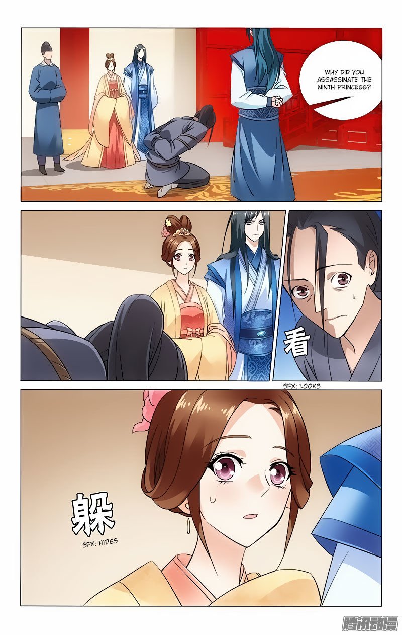 Page 2 of Chapter 55