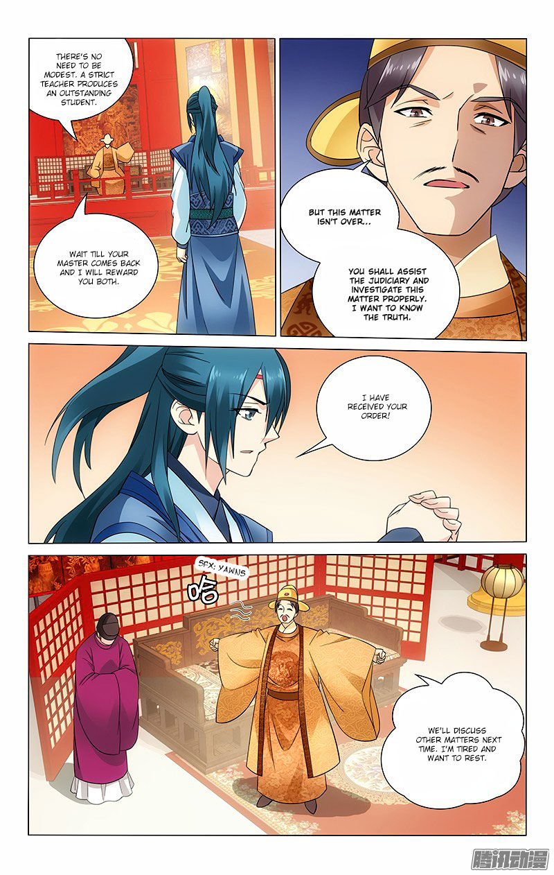 Page 7 of Chapter 55