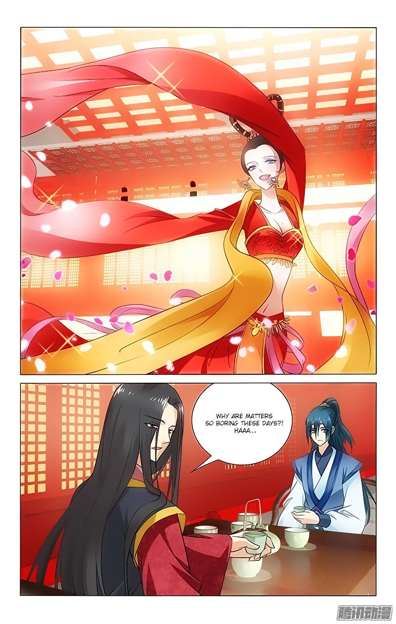 Page 1 of Chapter 56