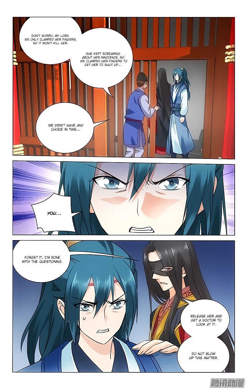 Page 9 of Chapter 56