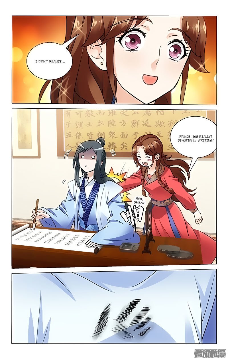 Page 10 of Chapter 57