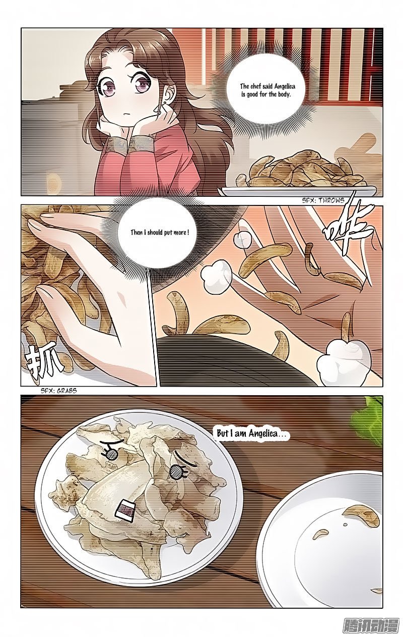 Page 2 of Chapter 59