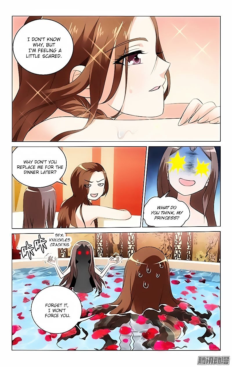 Page 2 of Chapter 6