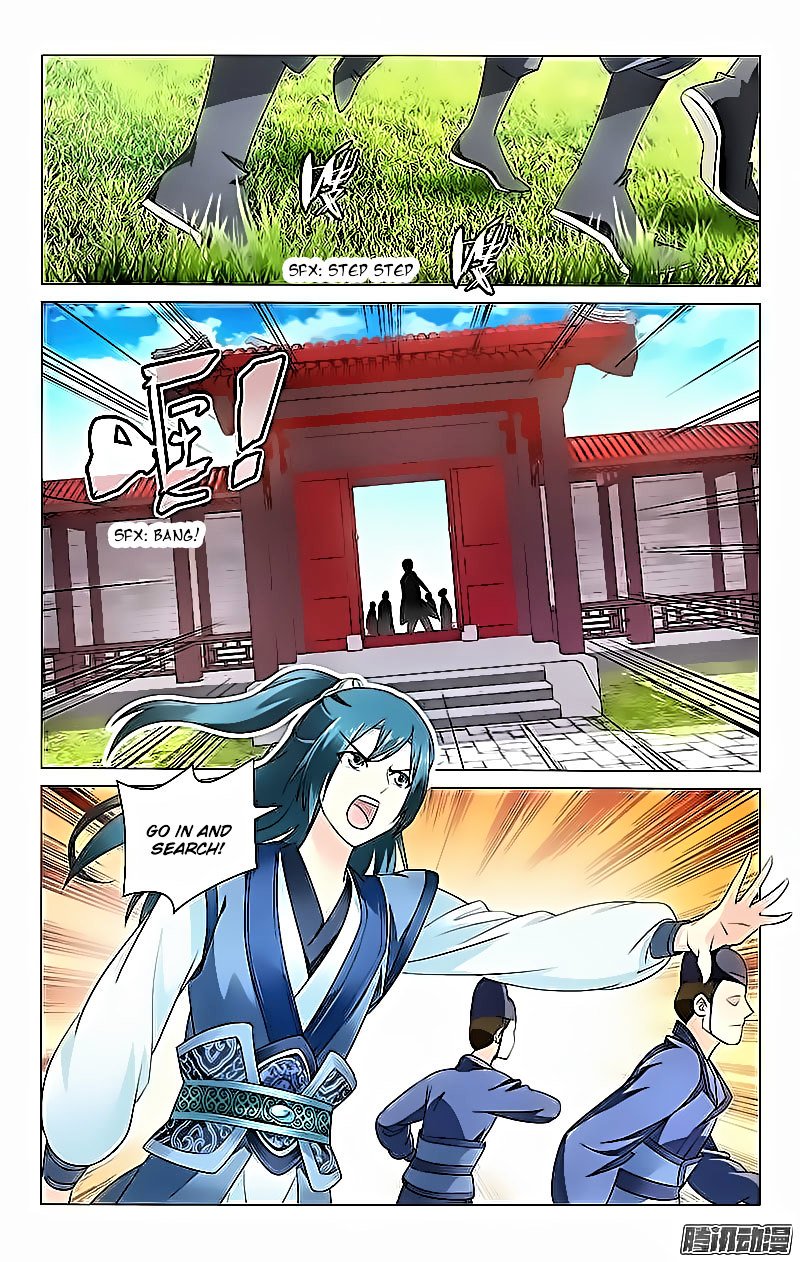 Page 3 of Chapter 6