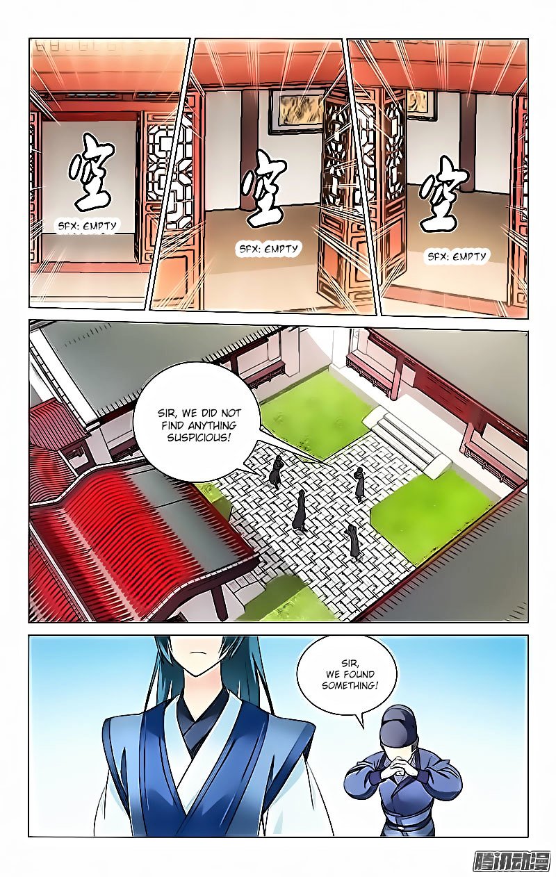 Page 4 of Chapter 6