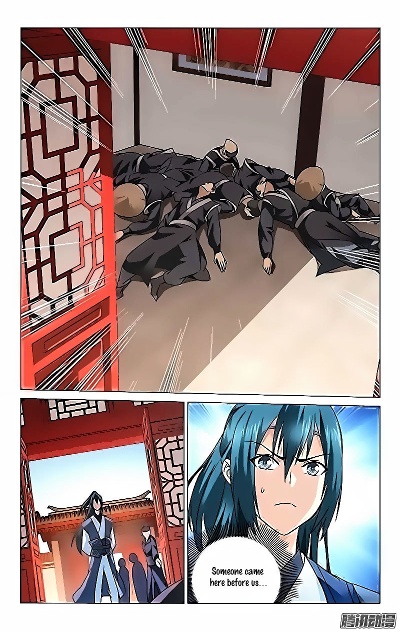 Page 5 of Chapter 6