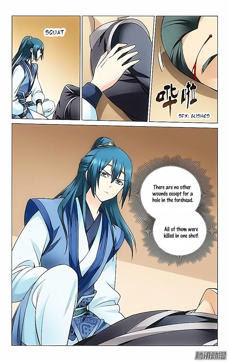 Page 6 of Chapter 6