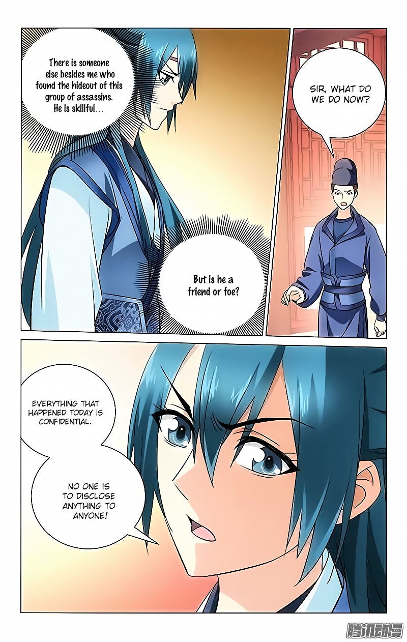 Page 7 of Chapter 6