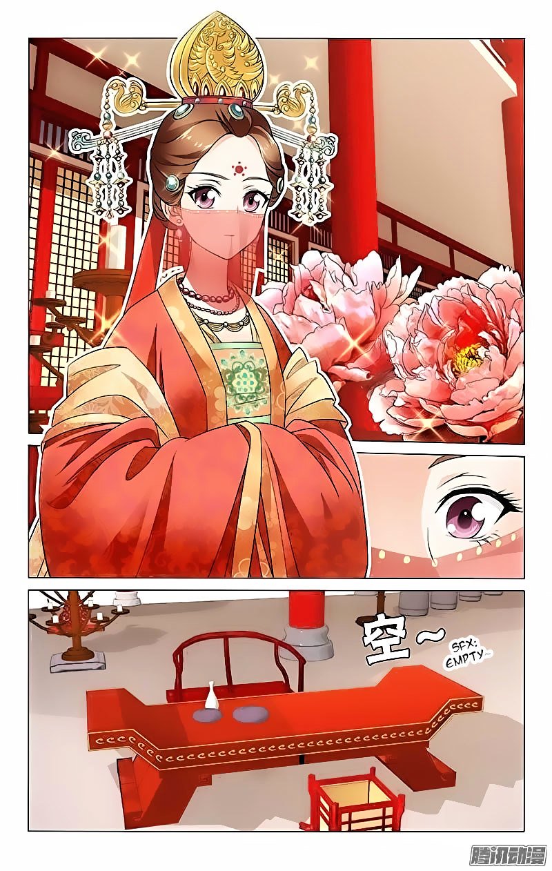 Page 9 of Chapter 6