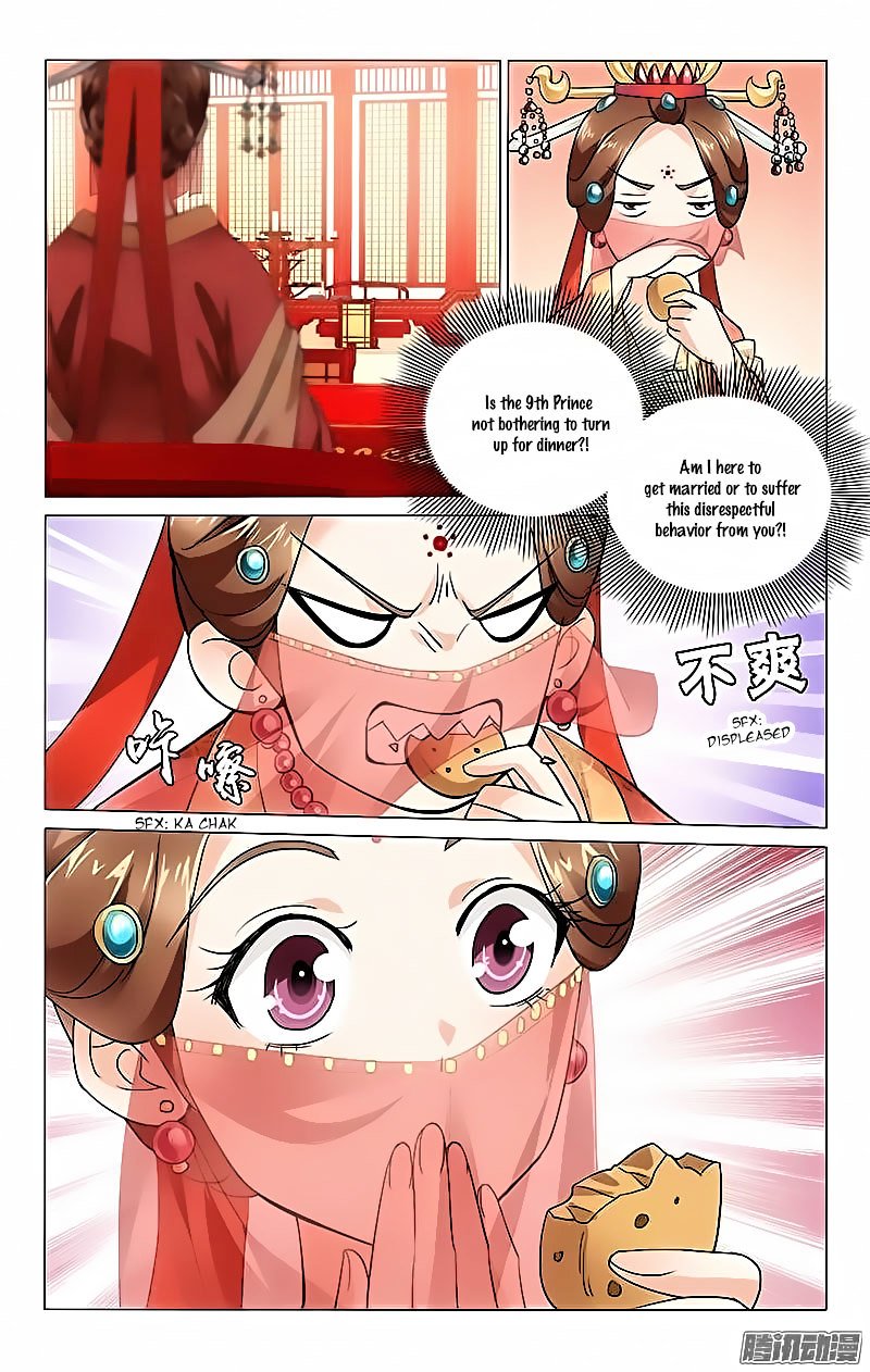 Page 10 of Chapter 6