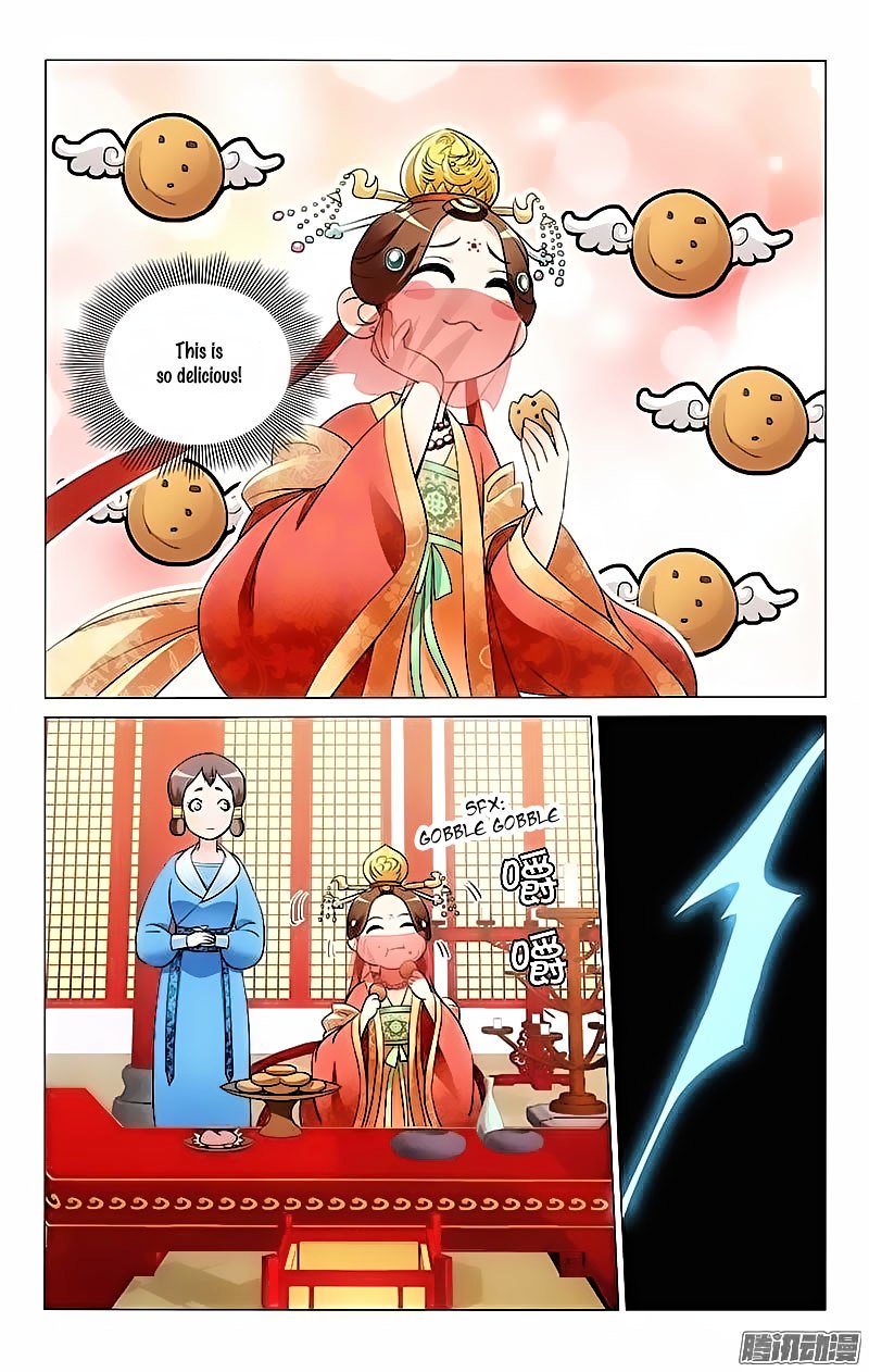 Page 11 of Chapter 6
