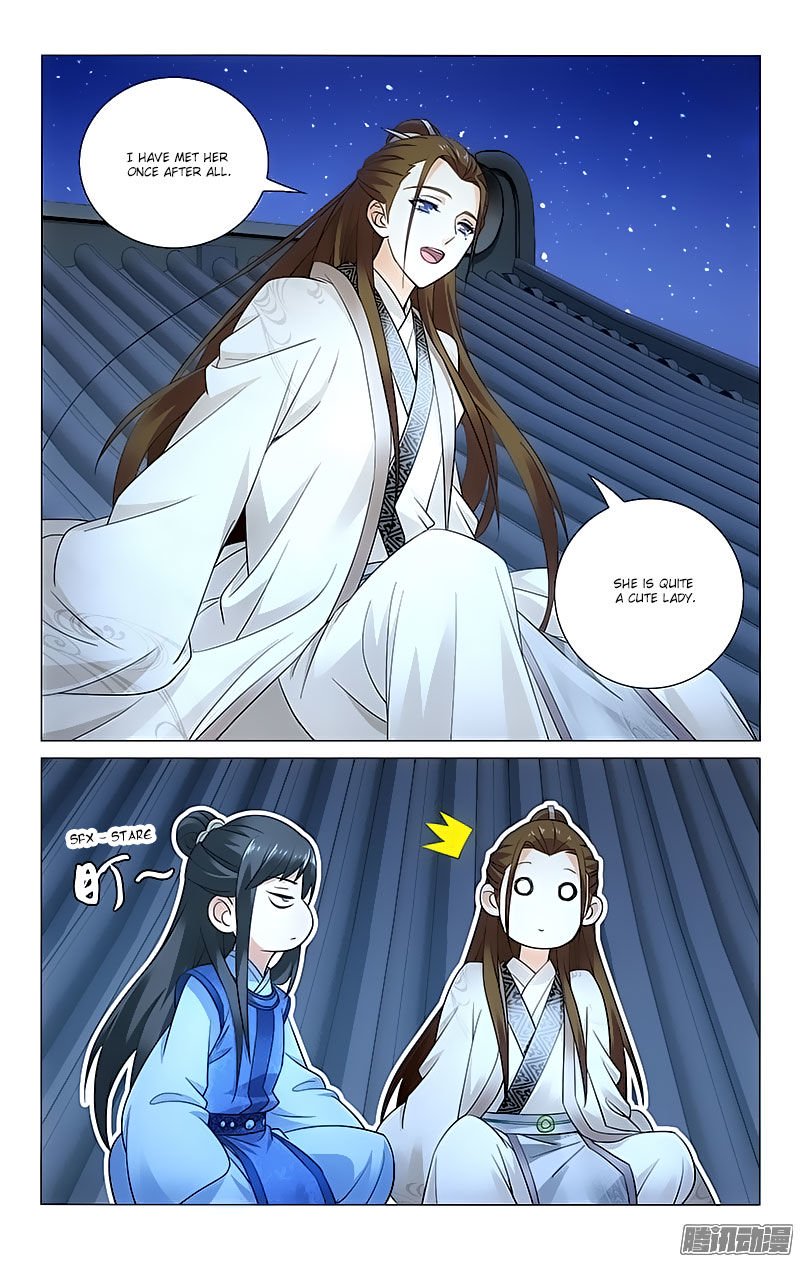 Page 5 of Chapter 61