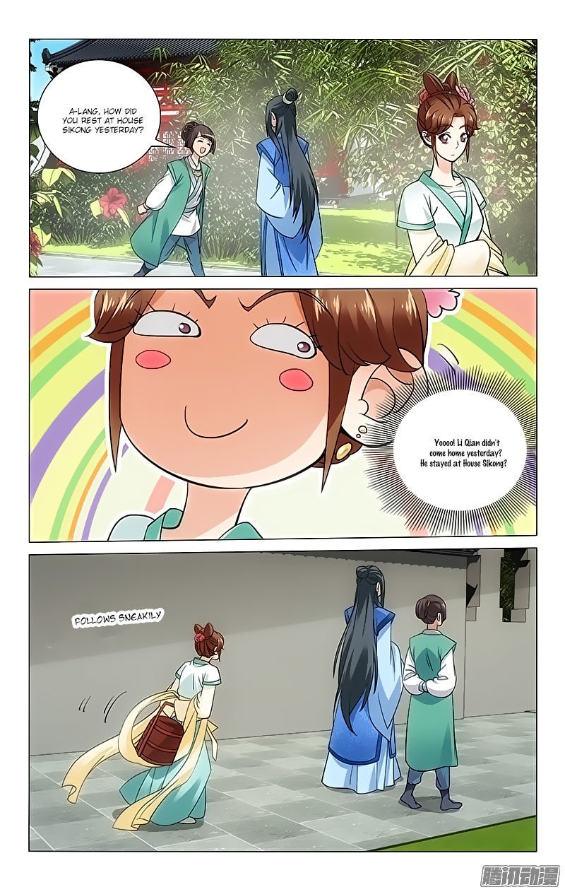 Page 9 of Chapter 61