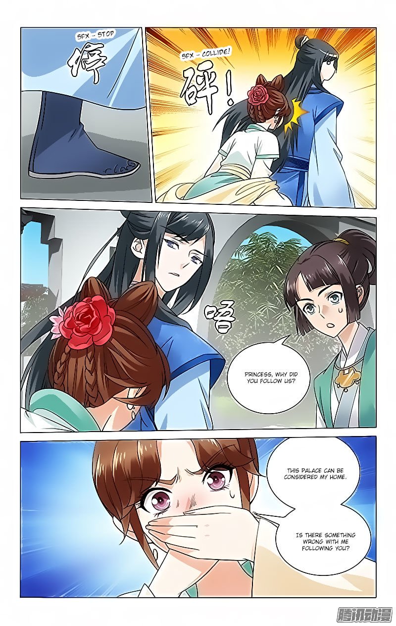 Page 10 of Chapter 61