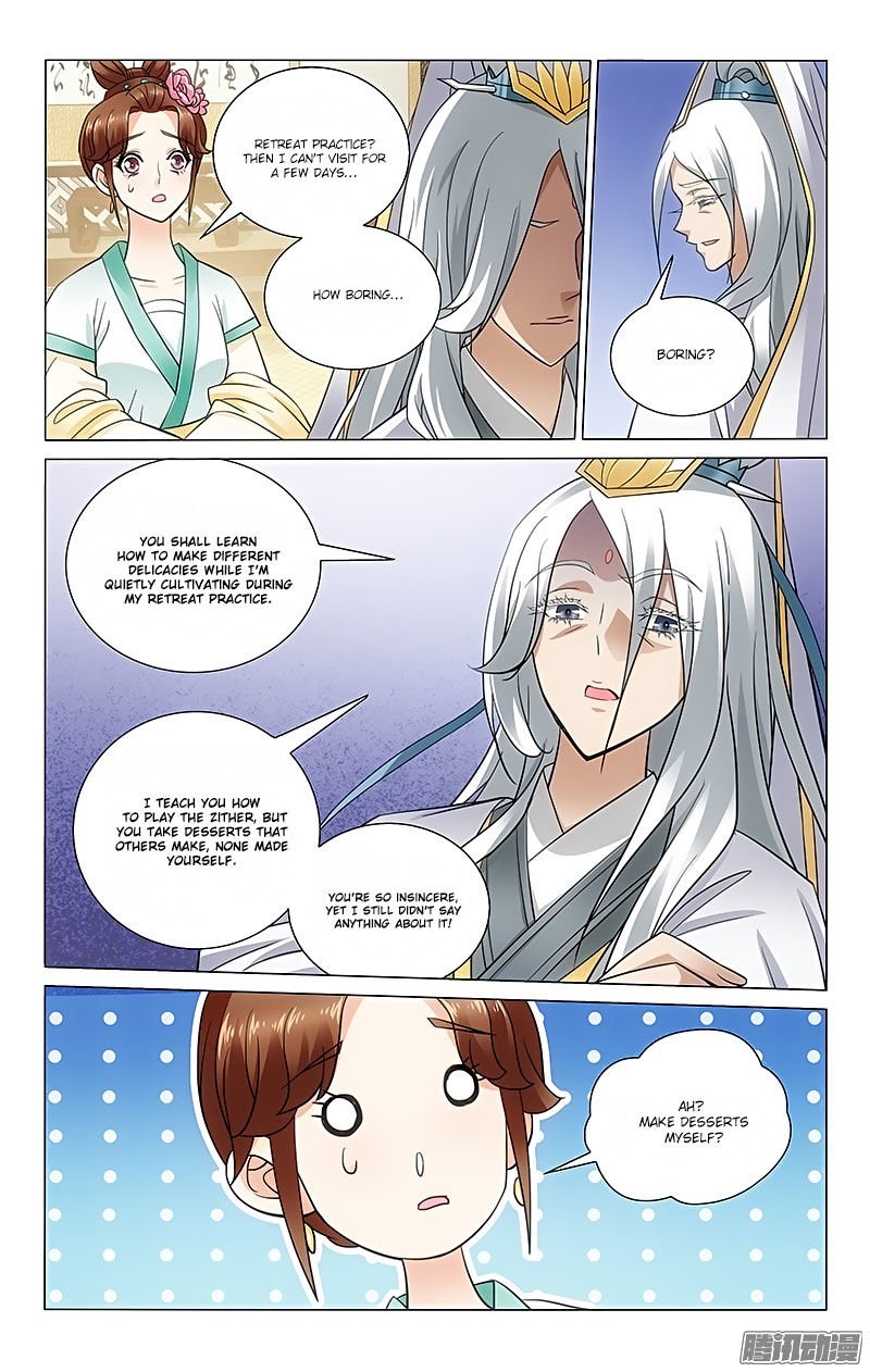 Page 2 of Chapter 63