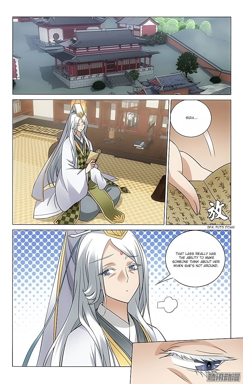 Page 6 of Chapter 64