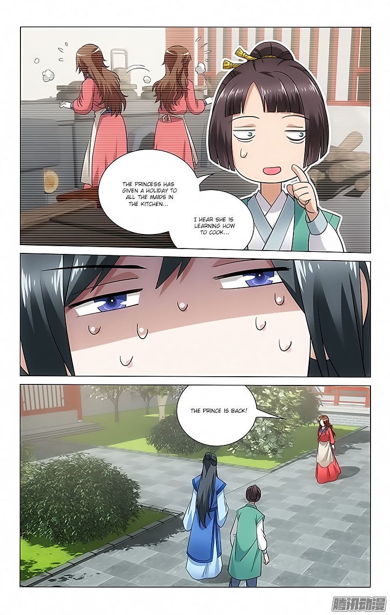 Page 5 of Chapter 65