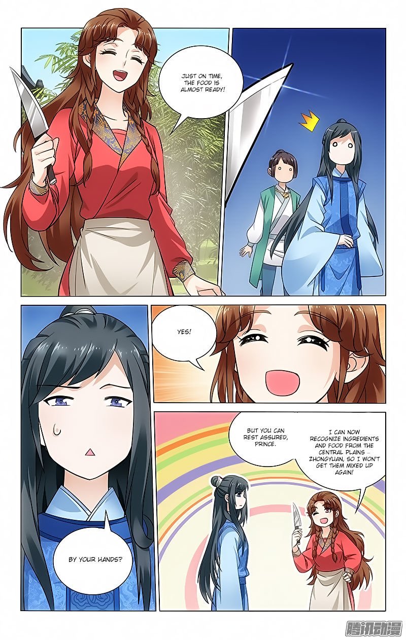 Page 6 of Chapter 65
